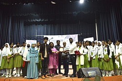 Youth Mental Health Awareness Workshop at Rajshahi, Bangladesh 15.11.2025