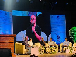 Youth Mental Health Awareness Workshop at Dhaka, Bangladesh 19.05.2026